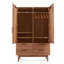 Shale 2 - Door Armoire-94578339