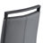 Modern Faux Leather Cantilever Dining Chairs (Set of 4)-98548464-108344481-92179336