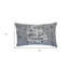 Coussin lombaire 24 po Minneapolis-100485078