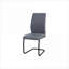 Ensemble de 2 coussins capitonnés Fauteuils d'appoint rembourrés, siège confortable pour adulte pour le salon
