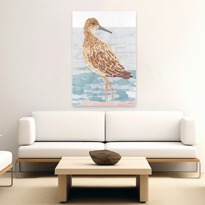 Print, 152.4cm H x 101.6cm W