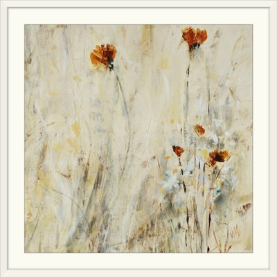 'petits Détails Ii Par Jodi Maas Peinture Imprimer