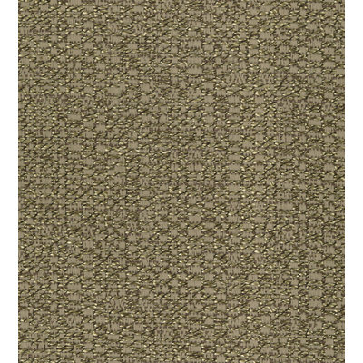 Tissu oxyde très résistant à l'abrasion