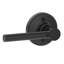 Mannequin simple levier J Series Broadway-46791686