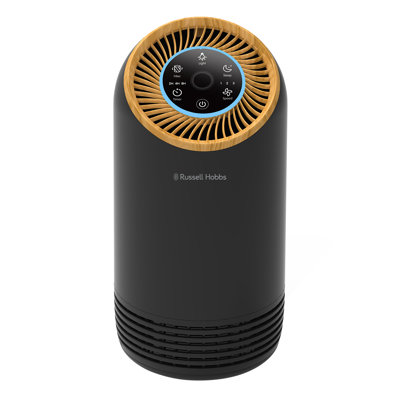 Russell Hobbs, Clean Air Compact 2 Air Purifier