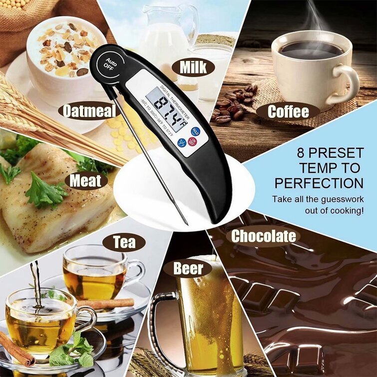 https://assets.wfcdn.com/im/13983596/resize-h755-w755%5Ecompr-r85/1347/134744709/Digital+Meat+Thermometer+Folding+Probe+Food+Thermometer+for+Cooking+BBQ+Grill+Liquids+Beef+Turkey.jpg