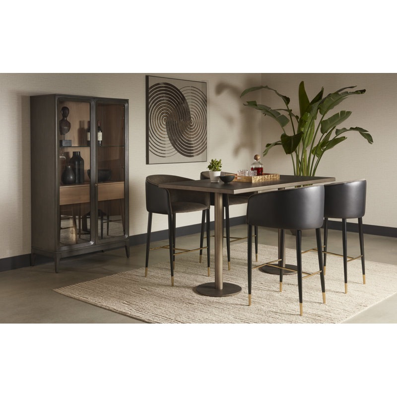 Corina Dining Table