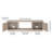 Averhoff Rectangular TV Stand for TV's-1870021641-1870021645