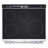 LG 6.3 cu. ft. Smart Induction Slide-In Range with Instaview, ProBake Convection, Air Fry, and Air Sous Vide-124083305