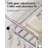 Support de balcon multi-usage-107600080