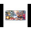 Polyester Desk Pad-34735563
