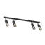Samonie Flush Mount-1152174182