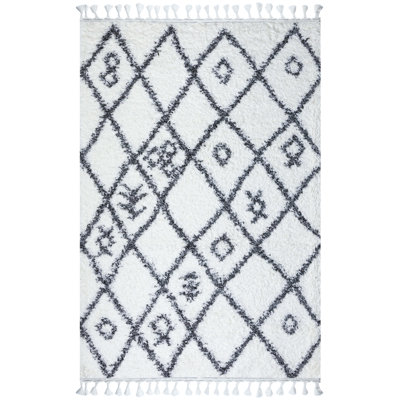 Tapis Stephian