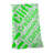 Cotton Tea Towel Kitchen Towel-659121874-659121871