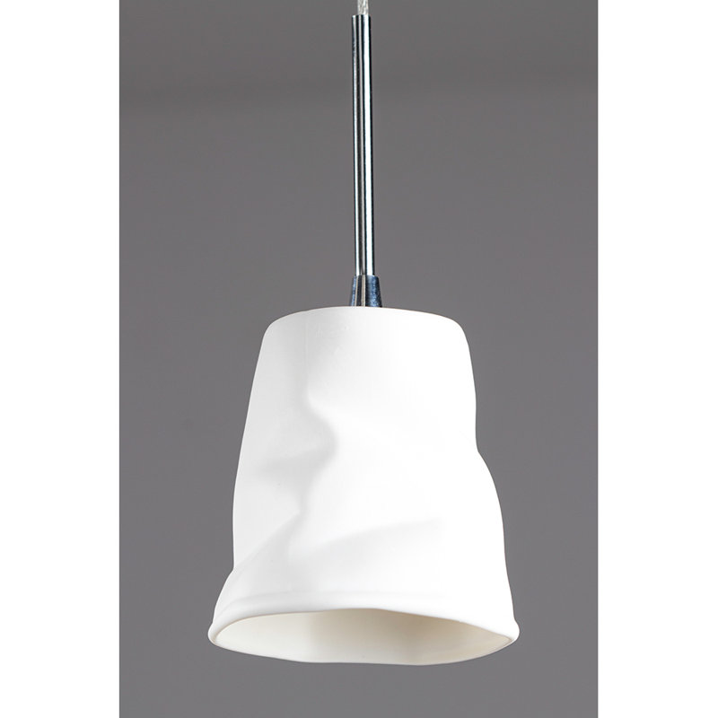9 - Light Cluster Pendant