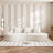 Curved Sectional Sofa, 5-Seater Couch-1121209776