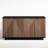 Wertz 63'' Sideboard-1494582823