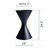Hession Handmade Pot Planter-1204641197-1123877277