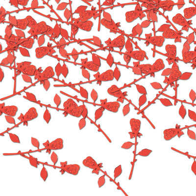 Confetti