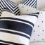 Winnie Fabric