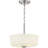 Aiana 2 - Light Shaded Pendant-951681467