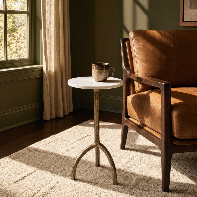 Mobilier décoratif