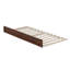 Lit gigogne en bois massif Sanvir-1360472087-1360472086