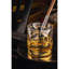 Avirett 400ml Whiskey Glass Set