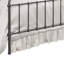 Lit standard en métal Otteridge-90662015-108987717