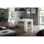 Goncalvo Dining Table-25437410-124302849