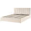 Upholstered Ottoman Storage Bed-1387747651-1387747648