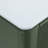 48"  Wall Mounted & Floating Single Green Bathroom Vanity with Sink