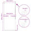 Room Darkening Roller Shade-93358790