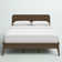 Olympia Bed