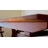 Audrey Round Extension Table-17778665-49397394