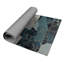 Tapis intérieur et extérieur Nova Rays-1956774744