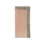 Dip Dye Linen Napkin-48543848