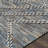 Baiya Geometric Indoor Rug-70048531