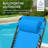 Outdoor Rocking Lounge Chair-1562589061