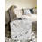 Golla Upholstered Ottoman