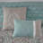 Queen 8 Piece Comforter Set-133139902
