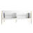 72 Double Bathroom Vanity-72340828-72340832