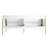 72 Double Bathroom Vanity-72340832-72340828