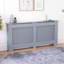 Large Radiator Cover-1460308505