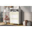 Armoire décorative-101124368