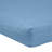 Bryn Sunbrella® Outdoor Bench Cushion-763128268