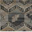 Theresa Geometric Indoor Rug-118152880