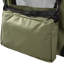 Chorley Collapsible Soft-Sided Crate with 1 Door-40623965-40623961