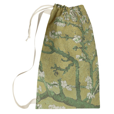 Sac à linge Browerville