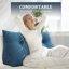 180cm Curved Headboard Pillow-1757897070-1757897063